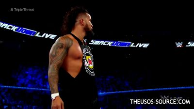 Usos_-_Video_Dailymotion_mp45954.jpg