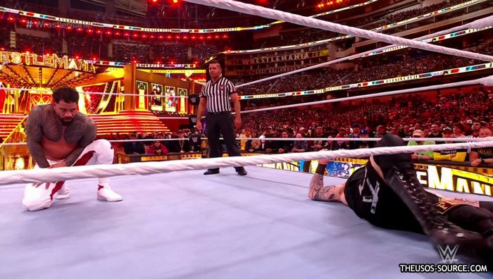 scene39071.jpg