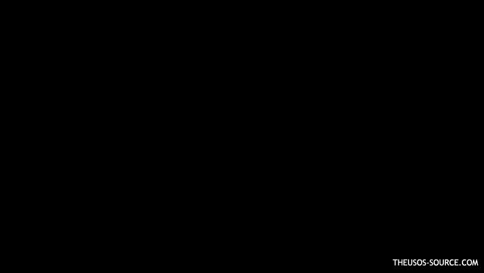 scene22051.jpg