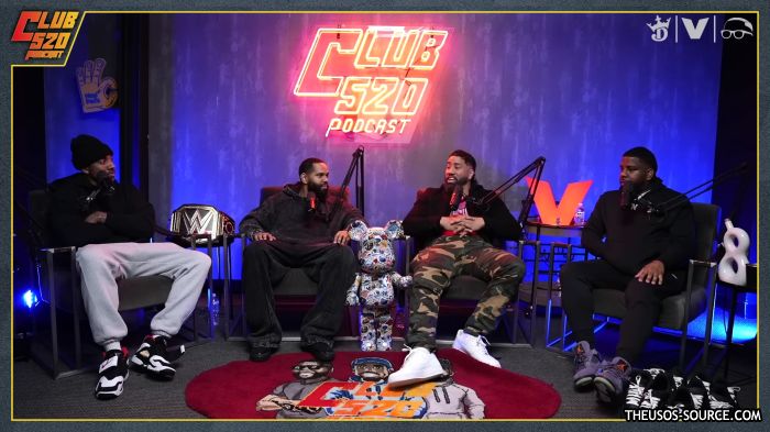 Jey_Uso_on_Royal_Rumble_becoming_WWE_Superstar_Roman_Reigns_friendship_Club_520_mp47561.jpg