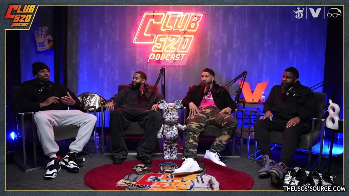 Jey_Uso_on_Royal_Rumble_becoming_WWE_Superstar_Roman_Reigns_friendship_Club_520_mp47670.jpg
