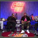 Jey_Uso_on_Royal_Rumble_becoming_WWE_Superstar_Roman_Reigns_friendship_Club_520_mp46268.jpg