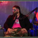 Jey_Uso_on_Royal_Rumble_becoming_WWE_Superstar_Roman_Reigns_friendship_Club_520_mp46336.jpg