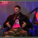 Jey_Uso_on_Royal_Rumble_becoming_WWE_Superstar_Roman_Reigns_friendship_Club_520_mp46340.jpg