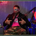 Jey_Uso_on_Royal_Rumble_becoming_WWE_Superstar_Roman_Reigns_friendship_Club_520_mp46341.jpg