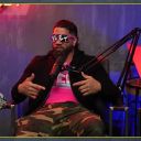 Jey_Uso_on_Royal_Rumble_becoming_WWE_Superstar_Roman_Reigns_friendship_Club_520_mp46342.jpg