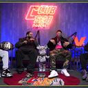 Jey_Uso_on_Royal_Rumble_becoming_WWE_Superstar_Roman_Reigns_friendship_Club_520_mp46365.jpg