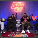 Jey_Uso_on_Royal_Rumble_becoming_WWE_Superstar_Roman_Reigns_friendship_Club_520_mp46366.jpg