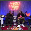 Jey_Uso_on_Royal_Rumble_becoming_WWE_Superstar_Roman_Reigns_friendship_Club_520_mp46377.jpg