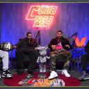 Jey_Uso_on_Royal_Rumble_becoming_WWE_Superstar_Roman_Reigns_friendship_Club_520_mp46424.jpg
