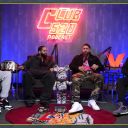 Jey_Uso_on_Royal_Rumble_becoming_WWE_Superstar_Roman_Reigns_friendship_Club_520_mp46430.jpg