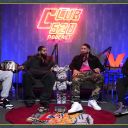 Jey_Uso_on_Royal_Rumble_becoming_WWE_Superstar_Roman_Reigns_friendship_Club_520_mp46449.jpg