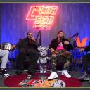 Jey_Uso_on_Royal_Rumble_becoming_WWE_Superstar_Roman_Reigns_friendship_Club_520_mp46491.jpg