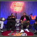 Jey_Uso_on_Royal_Rumble_becoming_WWE_Superstar_Roman_Reigns_friendship_Club_520_mp46520.jpg