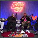 Jey_Uso_on_Royal_Rumble_becoming_WWE_Superstar_Roman_Reigns_friendship_Club_520_mp46523.jpg