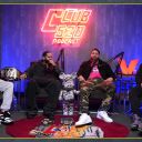 Jey_Uso_on_Royal_Rumble_becoming_WWE_Superstar_Roman_Reigns_friendship_Club_520_mp46528.jpg