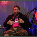 Jey_Uso_on_Royal_Rumble_becoming_WWE_Superstar_Roman_Reigns_friendship_Club_520_mp46543.jpg