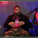 Jey_Uso_on_Royal_Rumble_becoming_WWE_Superstar_Roman_Reigns_friendship_Club_520_mp46544.jpg