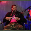 Jey_Uso_on_Royal_Rumble_becoming_WWE_Superstar_Roman_Reigns_friendship_Club_520_mp46549.jpg