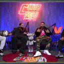 Jey_Uso_on_Royal_Rumble_becoming_WWE_Superstar_Roman_Reigns_friendship_Club_520_mp46571.jpg