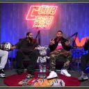 Jey_Uso_on_Royal_Rumble_becoming_WWE_Superstar_Roman_Reigns_friendship_Club_520_mp46583.jpg