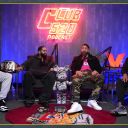 Jey_Uso_on_Royal_Rumble_becoming_WWE_Superstar_Roman_Reigns_friendship_Club_520_mp46594.jpg