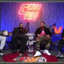 Jey_Uso_on_Royal_Rumble_becoming_WWE_Superstar_Roman_Reigns_friendship_Club_520_mp46603.jpg