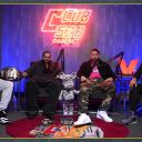 Jey_Uso_on_Royal_Rumble_becoming_WWE_Superstar_Roman_Reigns_friendship_Club_520_mp46620.jpg