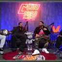 Jey_Uso_on_Royal_Rumble_becoming_WWE_Superstar_Roman_Reigns_friendship_Club_520_mp46640.jpg
