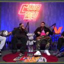 Jey_Uso_on_Royal_Rumble_becoming_WWE_Superstar_Roman_Reigns_friendship_Club_520_mp46676.jpg