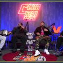 Jey_Uso_on_Royal_Rumble_becoming_WWE_Superstar_Roman_Reigns_friendship_Club_520_mp46678.jpg