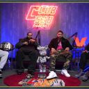 Jey_Uso_on_Royal_Rumble_becoming_WWE_Superstar_Roman_Reigns_friendship_Club_520_mp46683.jpg