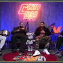 Jey_Uso_on_Royal_Rumble_becoming_WWE_Superstar_Roman_Reigns_friendship_Club_520_mp46694.jpg