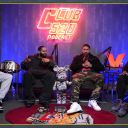 Jey_Uso_on_Royal_Rumble_becoming_WWE_Superstar_Roman_Reigns_friendship_Club_520_mp46695.jpg