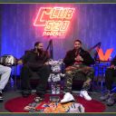 Jey_Uso_on_Royal_Rumble_becoming_WWE_Superstar_Roman_Reigns_friendship_Club_520_mp46701.jpg