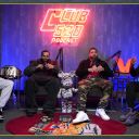 Jey_Uso_on_Royal_Rumble_becoming_WWE_Superstar_Roman_Reigns_friendship_Club_520_mp46715.jpg