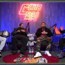 Jey_Uso_on_Royal_Rumble_becoming_WWE_Superstar_Roman_Reigns_friendship_Club_520_mp46716.jpg