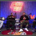 Jey_Uso_on_Royal_Rumble_becoming_WWE_Superstar_Roman_Reigns_friendship_Club_520_mp46717.jpg