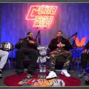 Jey_Uso_on_Royal_Rumble_becoming_WWE_Superstar_Roman_Reigns_friendship_Club_520_mp46719.jpg