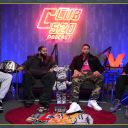 Jey_Uso_on_Royal_Rumble_becoming_WWE_Superstar_Roman_Reigns_friendship_Club_520_mp46741.jpg