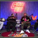 Jey_Uso_on_Royal_Rumble_becoming_WWE_Superstar_Roman_Reigns_friendship_Club_520_mp46747.jpg