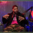 Jey_Uso_on_Royal_Rumble_becoming_WWE_Superstar_Roman_Reigns_friendship_Club_520_mp46772.jpg