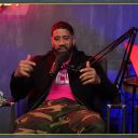 Jey_Uso_on_Royal_Rumble_becoming_WWE_Superstar_Roman_Reigns_friendship_Club_520_mp46778.jpg