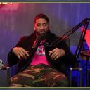 Jey_Uso_on_Royal_Rumble_becoming_WWE_Superstar_Roman_Reigns_friendship_Club_520_mp46780.jpg