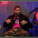 Jey_Uso_on_Royal_Rumble_becoming_WWE_Superstar_Roman_Reigns_friendship_Club_520_mp46783.jpg