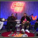 Jey_Uso_on_Royal_Rumble_becoming_WWE_Superstar_Roman_Reigns_friendship_Club_520_mp46804.jpg