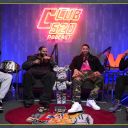 Jey_Uso_on_Royal_Rumble_becoming_WWE_Superstar_Roman_Reigns_friendship_Club_520_mp46807.jpg