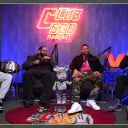 Jey_Uso_on_Royal_Rumble_becoming_WWE_Superstar_Roman_Reigns_friendship_Club_520_mp46808.jpg