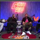 Jey_Uso_on_Royal_Rumble_becoming_WWE_Superstar_Roman_Reigns_friendship_Club_520_mp46826.jpg