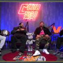 Jey_Uso_on_Royal_Rumble_becoming_WWE_Superstar_Roman_Reigns_friendship_Club_520_mp46828.jpg